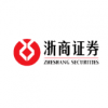 Zheshang Securities